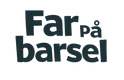 Far på barsel – Startsida